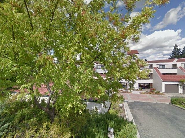 House image located at Walnut Creek, CA 94595