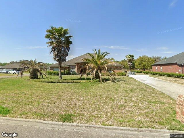 House image located at Jacksonville, FL 32219