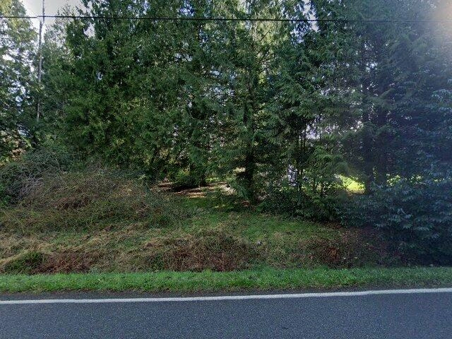 House image located at Snohomish, WA 98296