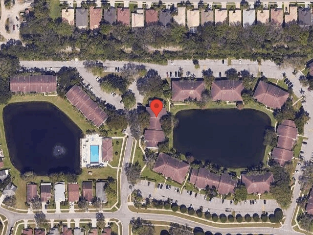 House image located at Delray Beach, FL 33446