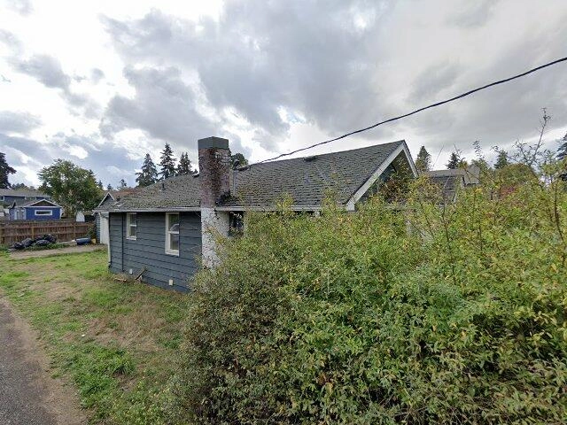 House image located at Vancouver, WA 98663