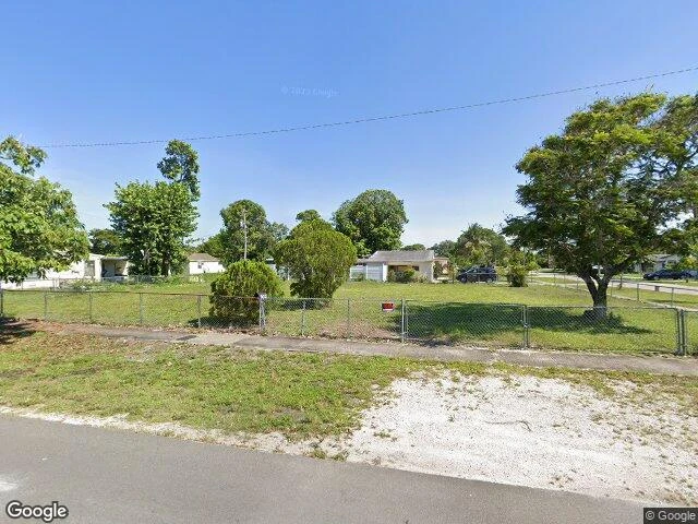 House image located at Fort Lauderdale, FL 33312