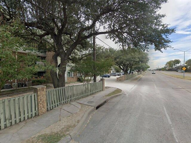 House image located at Dallas, TX 75231