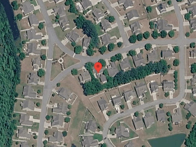 House image located at Pooler, GA 31322
