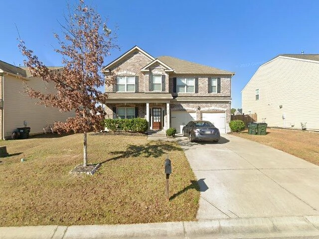 House image located at West Columbia, SC 29170