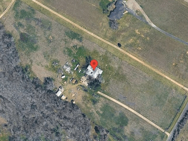 House image located at Elgin, TX 78621