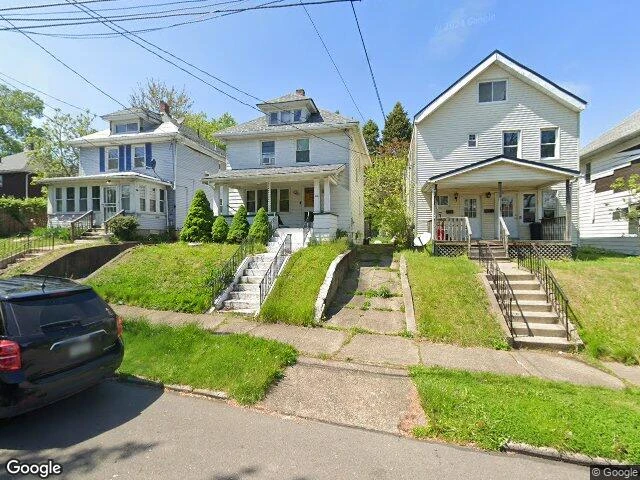 House image located at Erie, PA 16507