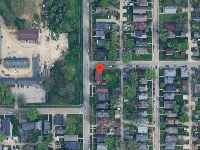 House image located at Indianapolis, IN 46208