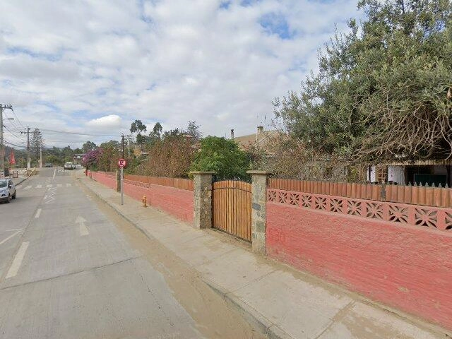 House image located at San Antonio, TX 78239