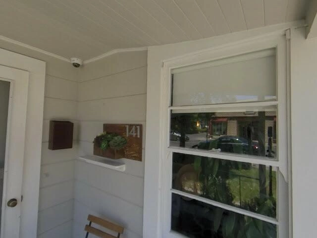 House image located at Sonoma, CA 95476