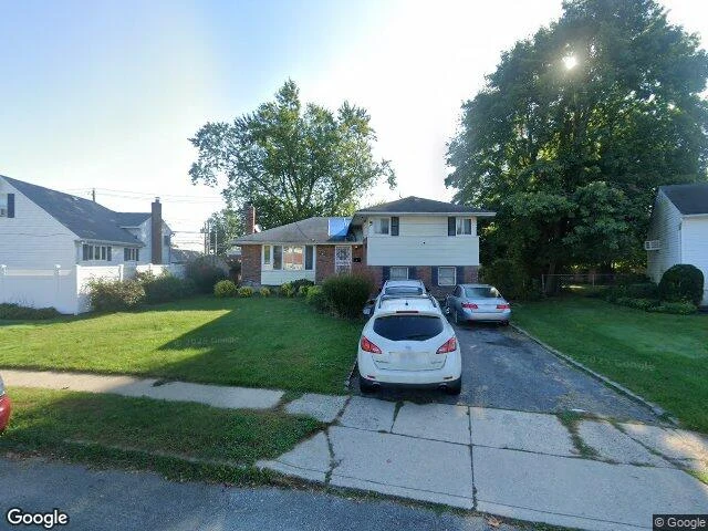 House image located at Syosset, NY 11791