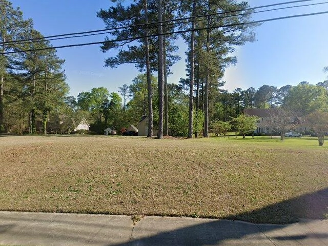 House image located at Macon, GA 31210