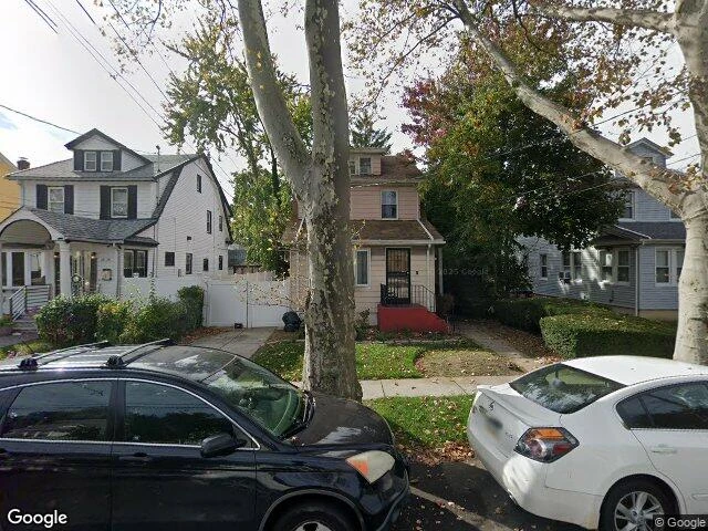 House image located at Jamaica, NY 11434