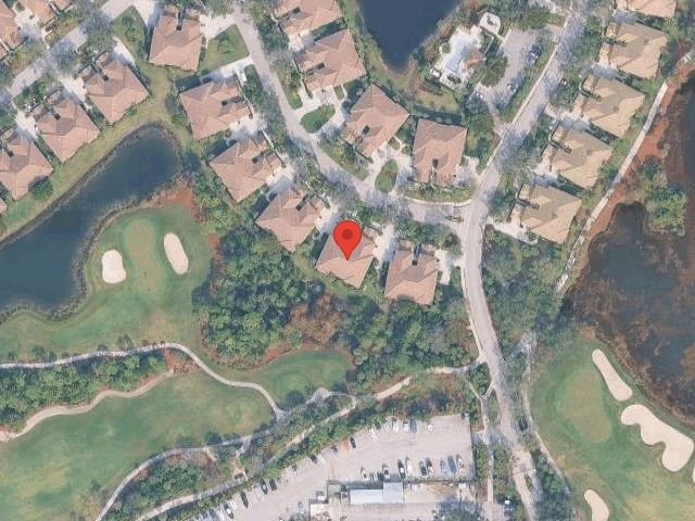 House image located at Estero, FL 33928