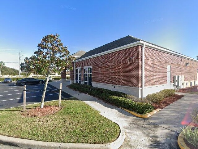 House image located at Rockledge, FL 32955