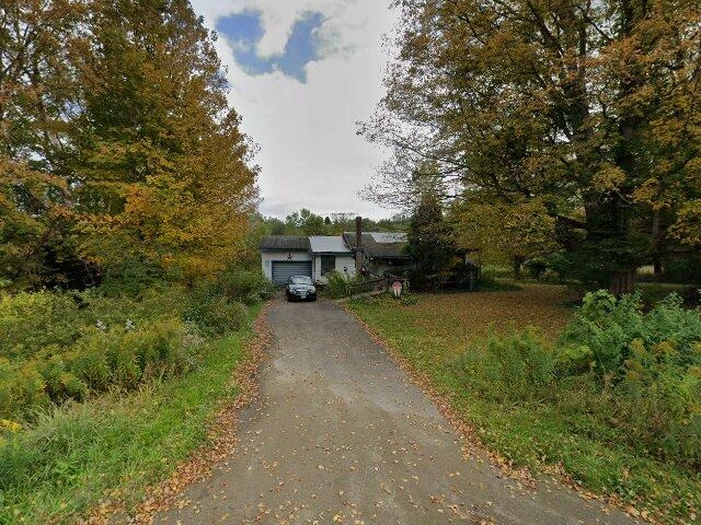 House image located at Little Valley, NY 14755
