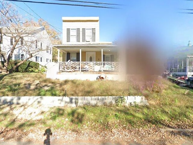 House image located at Halethorpe, MD 21227