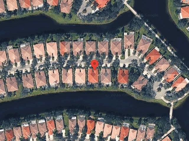 House image located at West Palm Beach, FL 33411