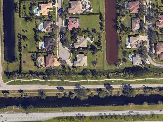 House image located at Fort Lauderdale, FL 33330