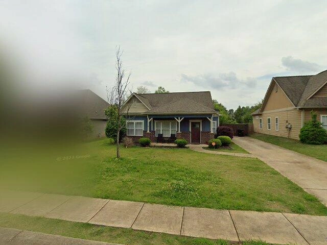 House image located at Bessemer, AL 35022