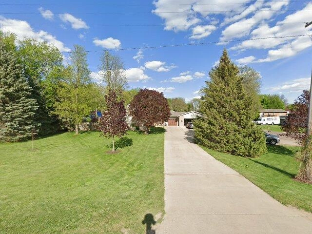 House image located at Willard, OH 44890