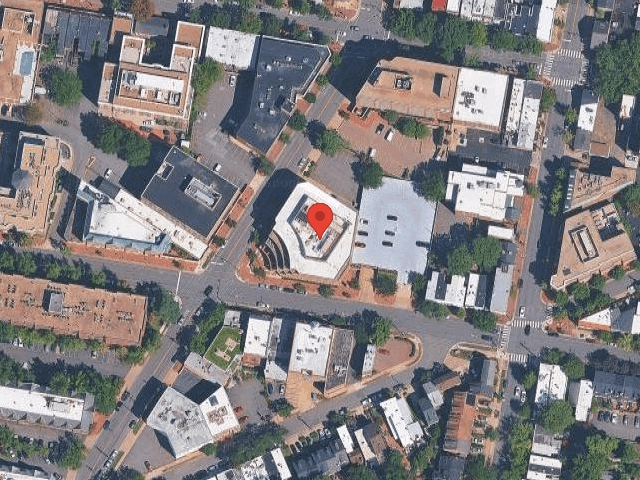 House image located at Alexandria, VA 22314