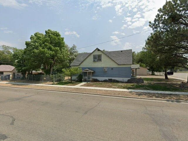 House image located at Wells, NV 89835