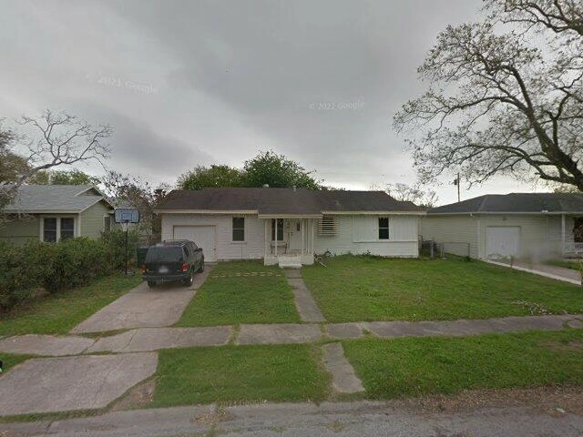 House image located at Corpus Christi, TX 78411