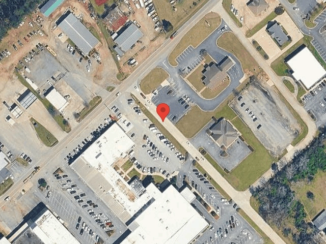 House image located at Middletown, NY 10940