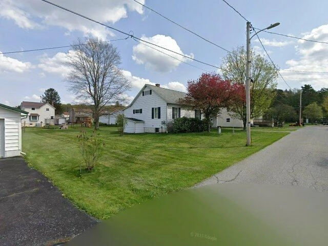 House image located at Central City, PA 15926