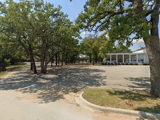 House image located at Irving, TX 75062