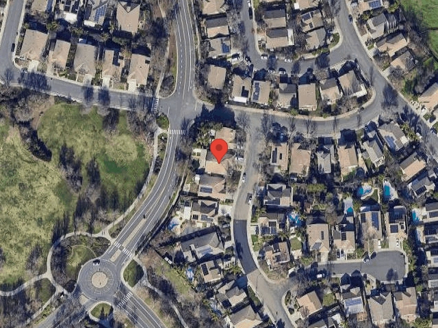 House image located at Davis, CA 95618