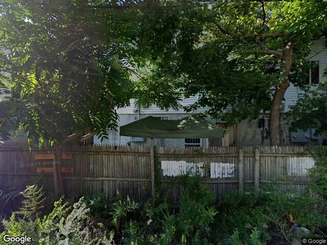 House image located at Far Rockaway, NY 11691