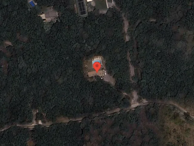 House image located at Southampton, NY 11968