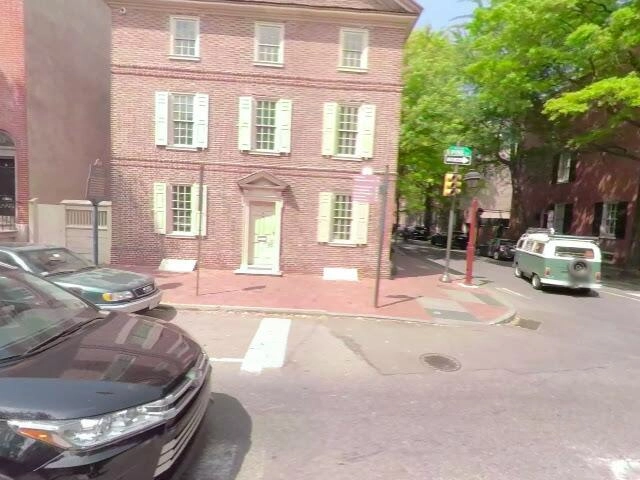 House image located at Columbus, OH 43215