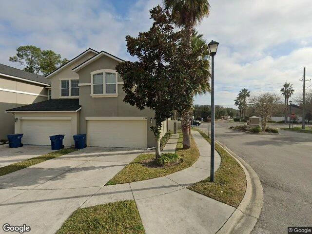 House image located at Jacksonville, FL 32226