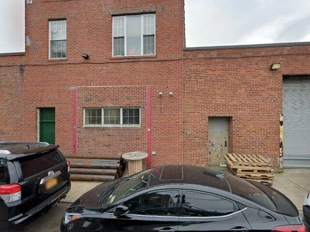 House image located at Ridgewood, NY 11385