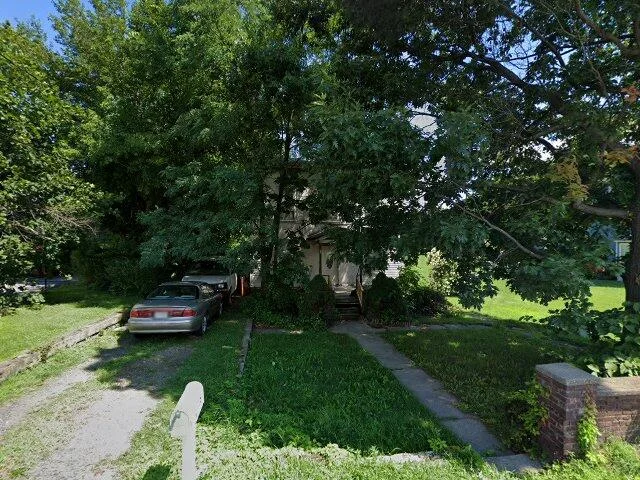 House image located at New Windsor, NY 12553