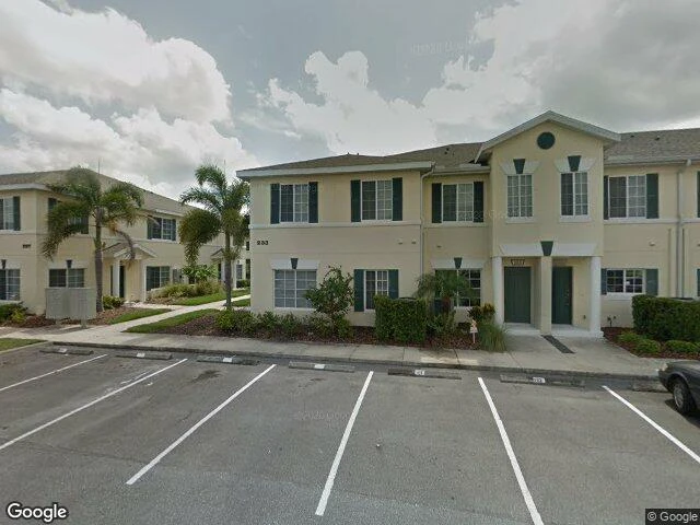 House image located at Bradenton, FL 34212