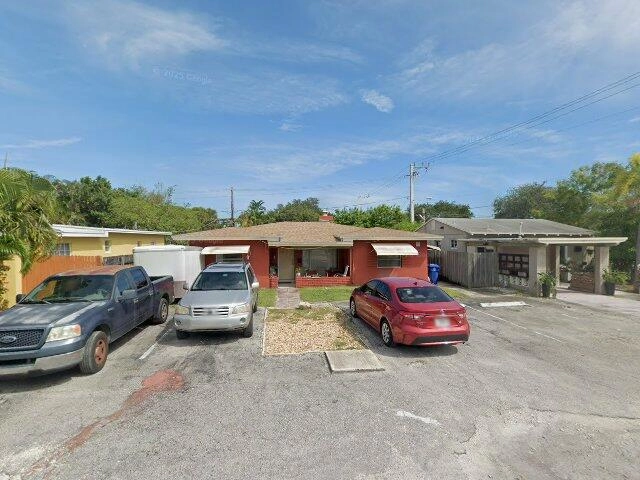 House image located at Fort Lauderdale, FL 33304