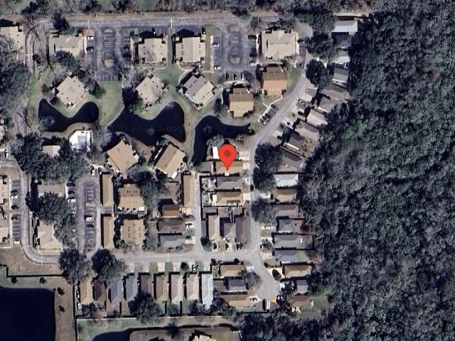 House image located at Atlantic Beach, FL 32233