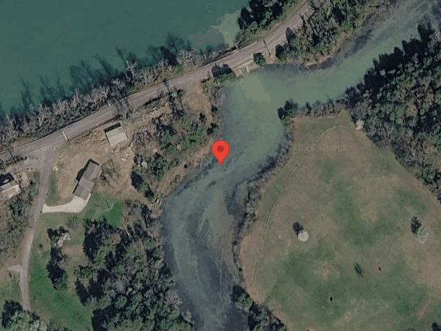 House image located at Eagle Point, OR 97524