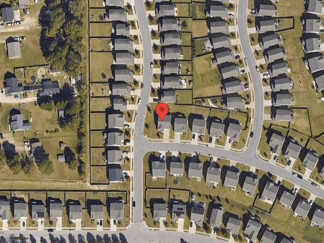 House image located at Raleigh, NC 27616