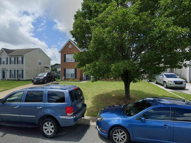 House image located at Henrico, VA 23231