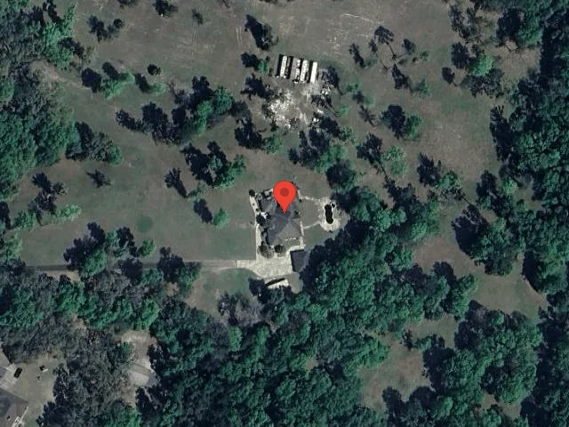 House image located at Lake City, FL 32055