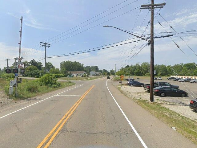 House image located at North Tonawanda, NY 14120