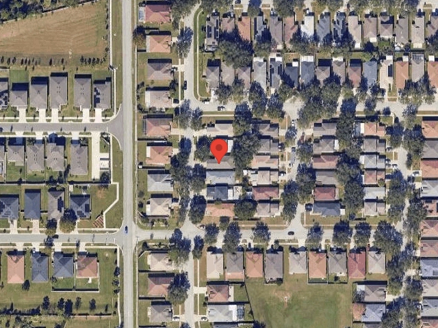 House image located at Seffner, FL 33584