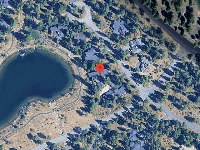 House image located at Truckee, CA 96161