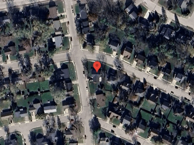 House image located at Newark, DE 19702