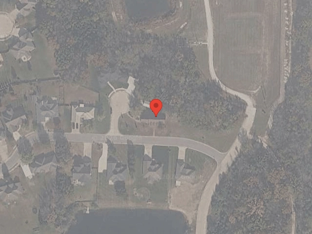 House image located at Round Lake, IL 60073